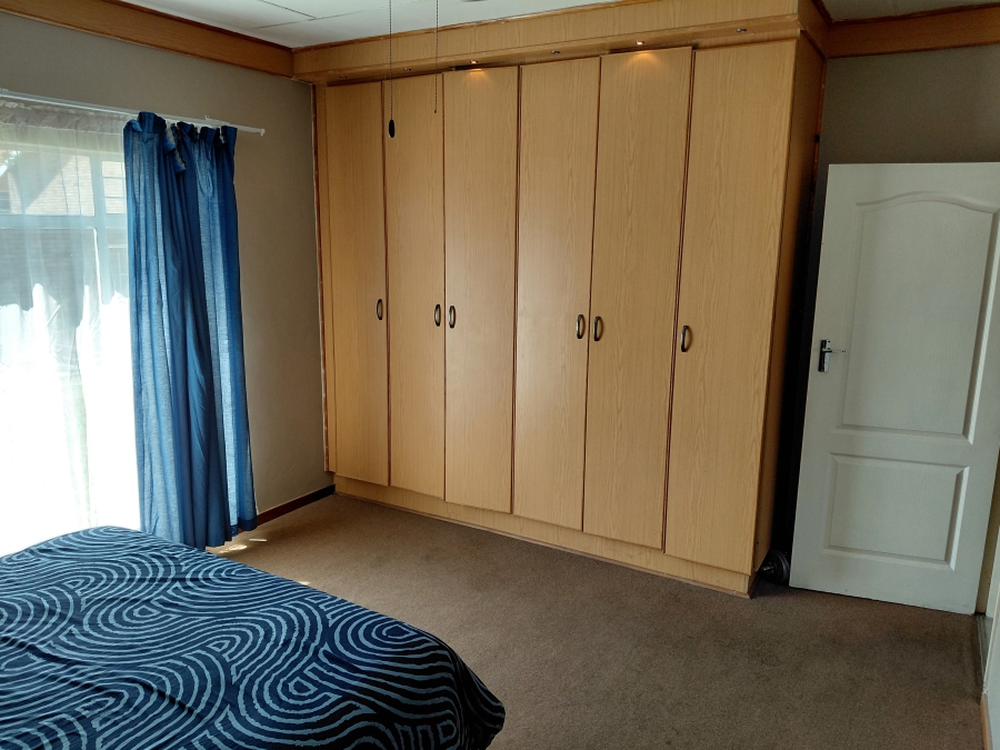 To Let 2 Bedroom Property for Rent in Wilkoppies North West